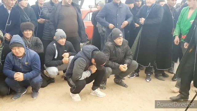 ANGOR QORAQIRDA KATTA KURASH TULIQ VIDEO 14.12.21 смотреть онлайн
