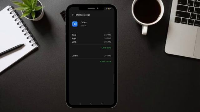 How To Fix Gcash Internal Server Error | Quick And Easy Guide смотреть онлайн