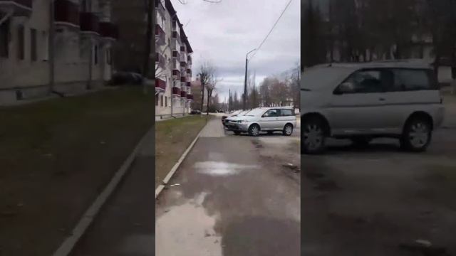 Как добраться? Барановичи