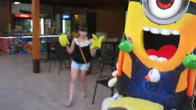 на юге смотреть онлайн