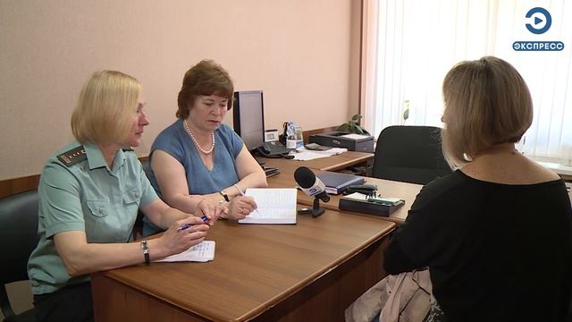 В Пензенской области зарегистрировано 8150 должников по алиментам смотреть онлайн