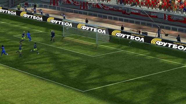 fifa 2015 06 24 09 24 57 82 смотреть онлайн