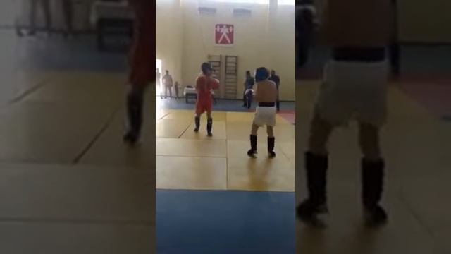 Васиф 1 смотреть онлайн