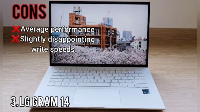 Best Laptops in 2022 смотреть онлайн