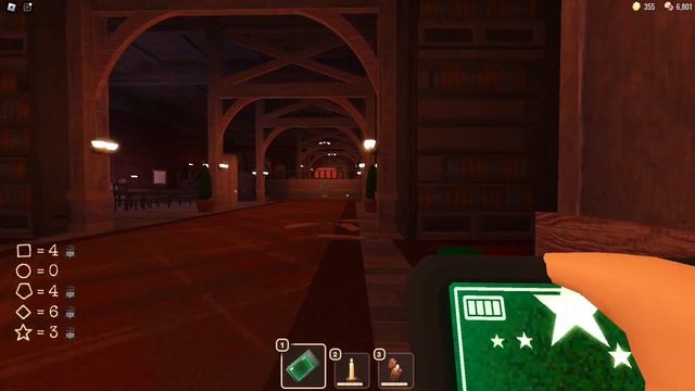 Тест планшета (разачаровал)roblox doors смотреть онлайн