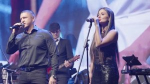 ВЛАДИМИР КУРСКИЙ? - "ПИКОВАЯ ДАМА"