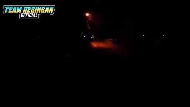 apm speed vs gtr racing sampek jebol смотреть онлайн