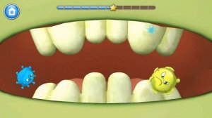 Лунтик и Его Друзья: Домик на Дереве | весёлые и развивающие игры про лунтика