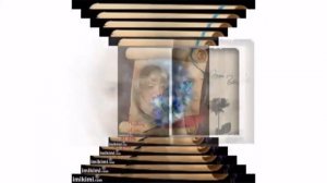 ЛОЛИТА .ЧАСЫ