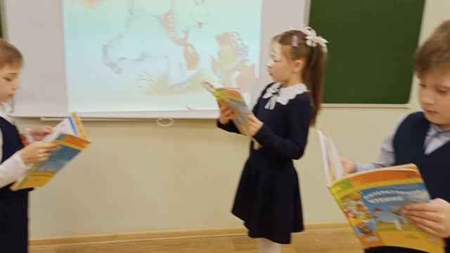 Пляцковский "Солнышко на память".mp4 смотреть онлайн