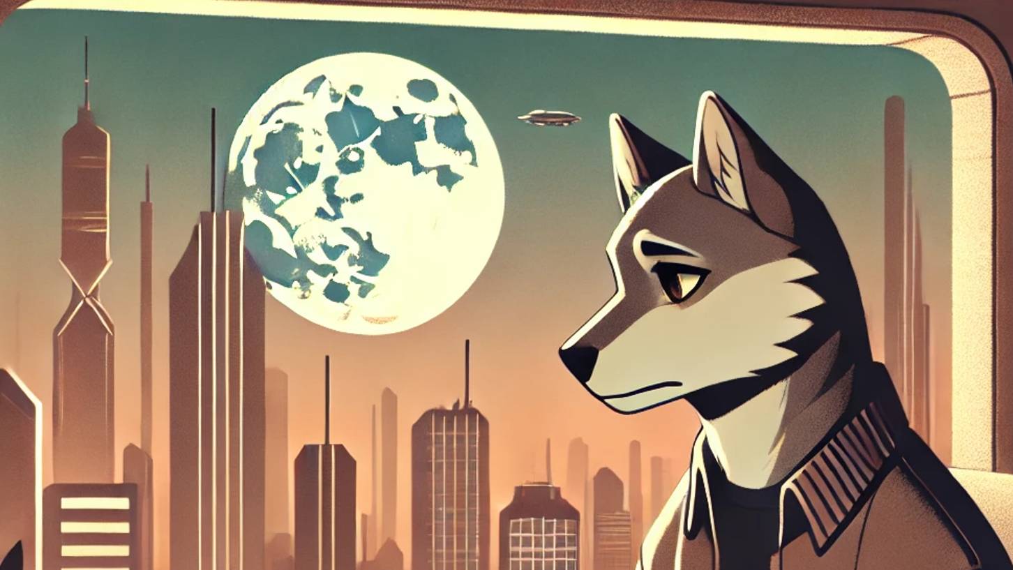 Воспоминания смотреть онлайн