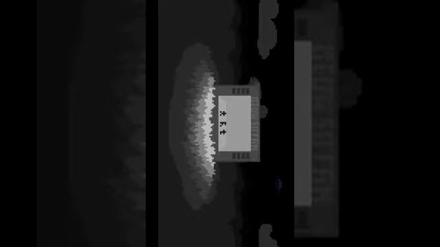 Играем в mcpixel часть 2 смотреть онлайн