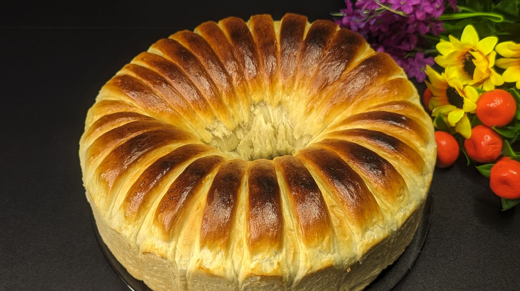 Вкусные Рецепты