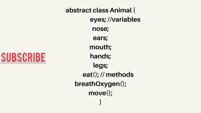 Types of Inheritance in Java смотреть онлайн