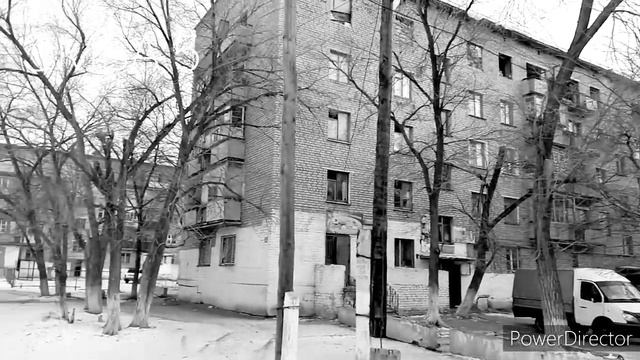 ЭМБА 5 Актюбинская область Мугалджарский рн смотреть онлайн