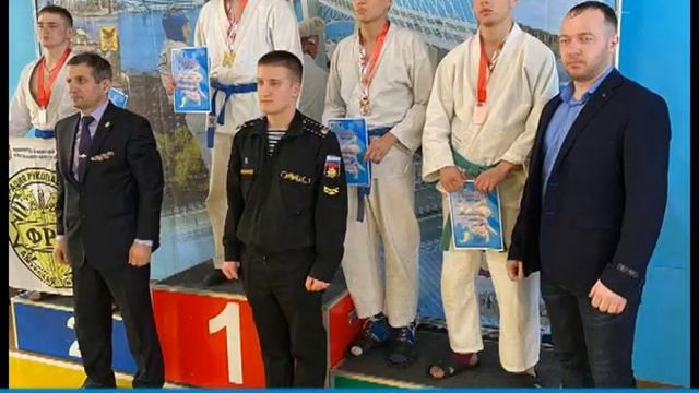 Достойный подарок смотреть онлайн