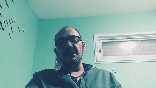 Бойцовские качества коня | Лошадь против осла, дикого кабана и других | Осёл против собак | Часть I смотреть онлайн