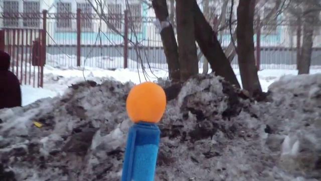 Фланкировка и рубка шашкой смотреть онлайн