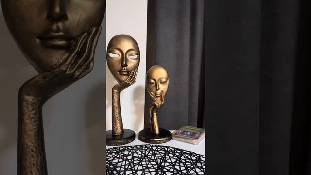 ПОСМОТРИ ЧТО С НИМ СДЕЛАЛО ТВОЕ МОЛЧАНИЕ И ГОРДОСТЬ. ТВОЯ СИЛА ВЕЛИКА, ДОРОГАЯ. ДОВОЛЬНА СОБОЙ?? смотреть онлайн