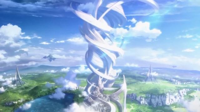 Погружение в руны. Путь к Хранителям рун. смотреть онлайн