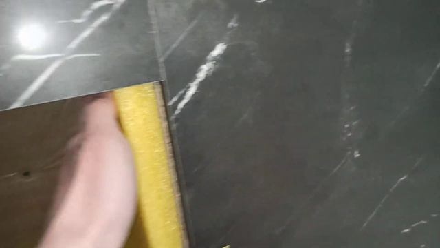 Шумобокс для Innosilicon T3+ смотреть онлайн