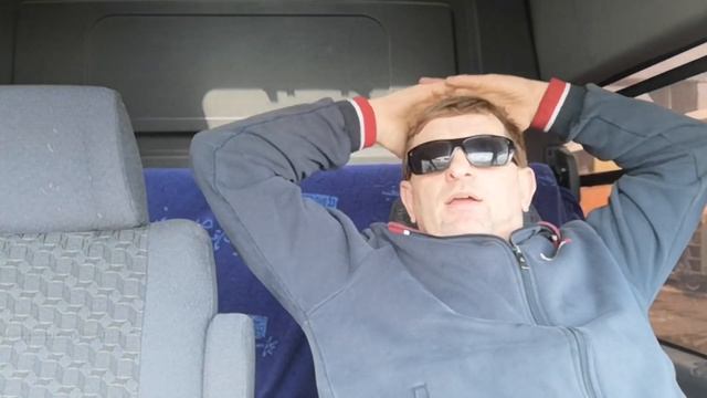 ГАЗЕЛЬ НЕКСТ ЦМФ поездка в Бикин