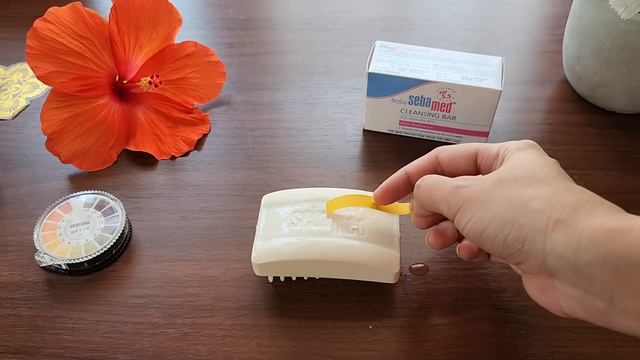 7 Baby Soaps pH Testing|Which One Is Good? Baby Soap pH Level Live Test Result| In Tamil| Best Soap смотреть онлайн