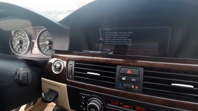 АВТОРЫНОК АРМЕНИИ,РЕАЛЬНОЕ СОСТОЯНИЕ МАШИН,ЧТО ОТ НАС СКРЫВАЮТ, 24 ДЕКАБРЯ смотреть онлайн