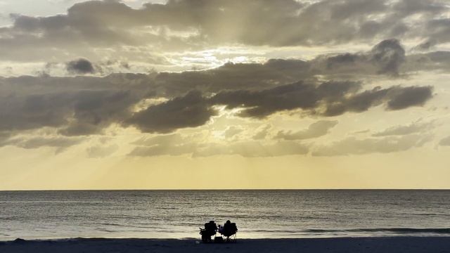 My wife cheated on me with an old CO - WORKER (Story) смотреть онлайн