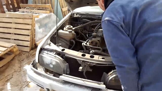 Тру Лакшери смотреть онлайн