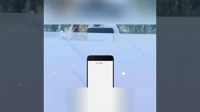 All Language Translate App смотреть онлайн