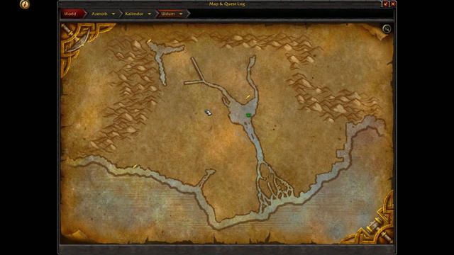 WoW på Svenska #153: BÅTAR I LUFTEN? смотреть онлайн