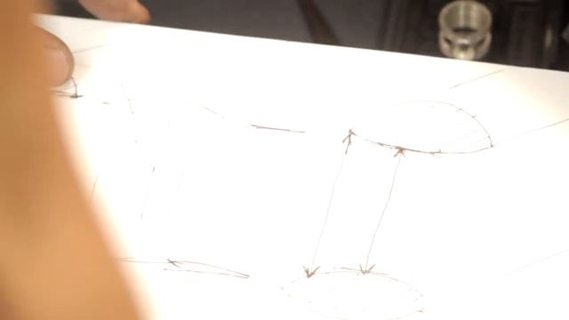 Жесткая или мягкая пасадка кольца на палец? смотреть онлайн