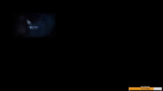 Community Event in VR! Star Trucker Simulator. смотреть онлайн