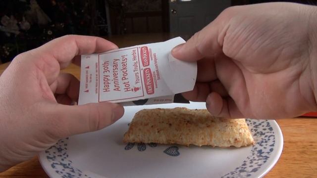 hot pockets : ham and cheese смотреть онлайн