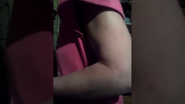 Как быстро разморозить пакет молока смотреть онлайн