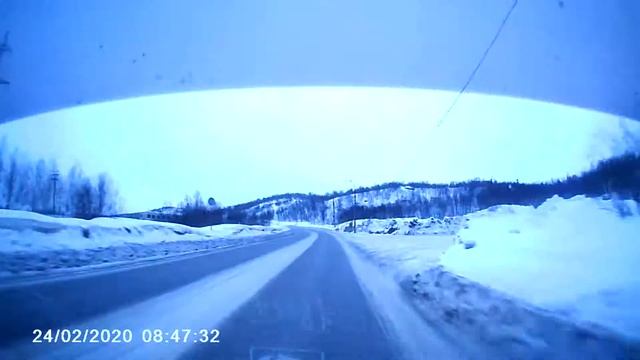 ниссан альмера смотреть онлайн