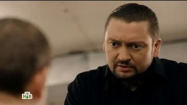 Остросюжетный сериал “Пляж “ 29 я серия смотреть онлайн