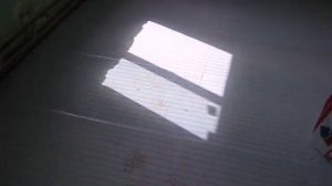 Монтаж теплого пола: утепление основания перед укладкой труб.