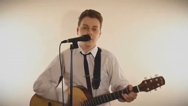 Юрий Хованский Русский рок смотреть онлайн