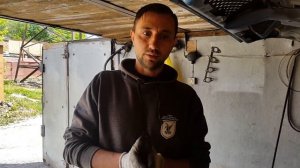 признаки неисправности выжимного подшипника