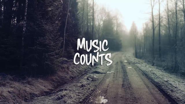 Fall Out Boy - Thanks For The Memories