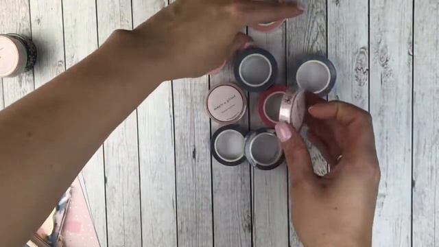 February Haul смотреть онлайн