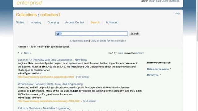 How to Work With Stopwords смотреть онлайн