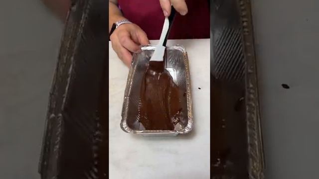 Спортивные Моменты и Забавы