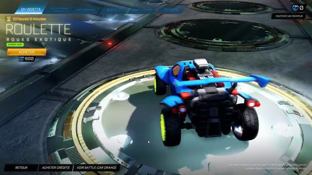 *NEW* MARAUDER BOUTIQUE 19 SEPTEMBRE 2021 ROCKET LEAGUE / ITEM SHOP 09/19 2021/ 18 septembre 09/18 смотреть онлайн