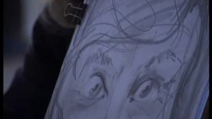 Салкын чәй.Татарча Караоке