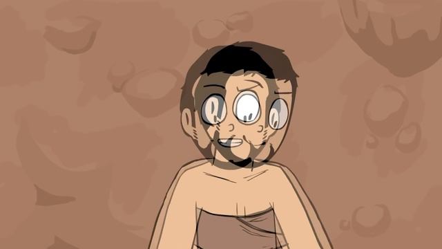 NOVA: ТРУДНОСТИ В ARK Survival Evolved! смотреть онлайн