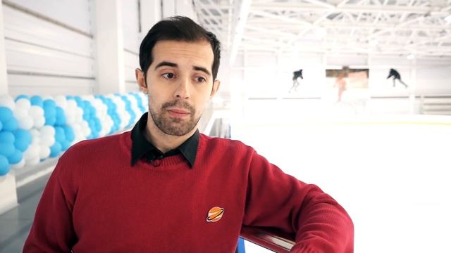 Сергей Елис. Жизнь писателя. Критика. Литературный конкурс. Избиение графомана? смотреть онлайн