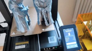 Anycubic Kobra 2 Pro REVIEW Must-Have 3D Printer (speed and the auto z-offset is AWESOME)